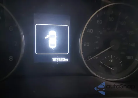 2018 Hyundai Elantra Sel from USA, damaged, VIN KMHD84LF9JU470275